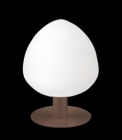 Vibia Sobremesa tree de 64 base blanca - iLamparas.com - mejor precio | unprecio.es