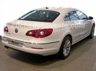 Volkswagen Passat CC 2.0TDI 170CV 6VEL. NUEVO. NACIONAL. - mejor precio | unprecio.es