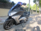 Yamaha T-Max 500 ABS Tech Max Edición Especial - mejor precio | unprecio.es