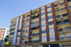 4 Dormitorio Apartamento En Venta en Valencia, Valencia - mejor precio | unprecio.es