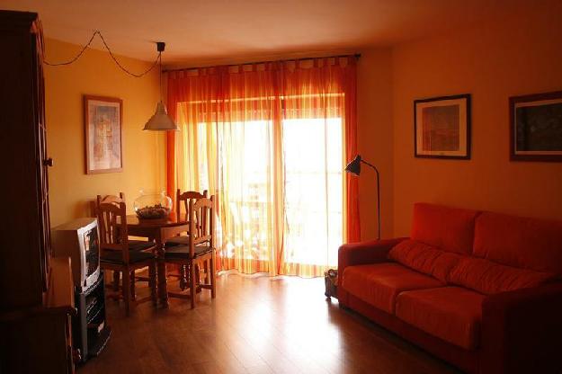 Apartamento en Creixell