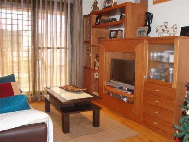 Apartamento en Murcia