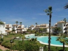 Apartamento en venta en Cala de Mijas (La), Málaga (Costa del Sol) - mejor precio | unprecio.es