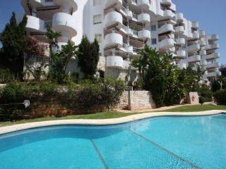 Apartamento en venta en Río Real, Málaga (Costa del Sol)