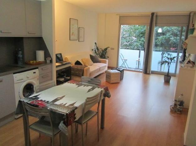 Piso en venta en Roses, Girona (Costa Brava)