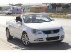 VOLKSWAGEN EOS TFSI 200CV - mejor precio | unprecio.es