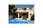 4 Dormitorio Casa En Venta en Santanyi, Mallorca - mejor precio | unprecio.es