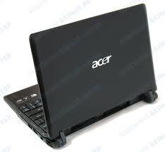 ACER ASPIRE ONE 10