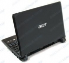 ACER ASPIRE ONE 10" LU.S750D.018, NUEVO, FACTURA Y GARANTIA. - mejor precio | unprecio.es