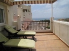 Apartamento con 1 dormitorio se vende en Benalmadena Costa, Costa del Sol - mejor precio | unprecio.es