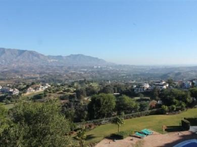 Apartamento con 3 dormitorios se vende en Mijas Costa, Costa del Sol