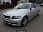 BMW 325 218CV - mejor precio | unprecio.es