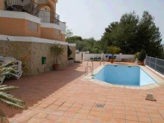 Casa en venta en Nerja, Málaga (Costa del Sol)