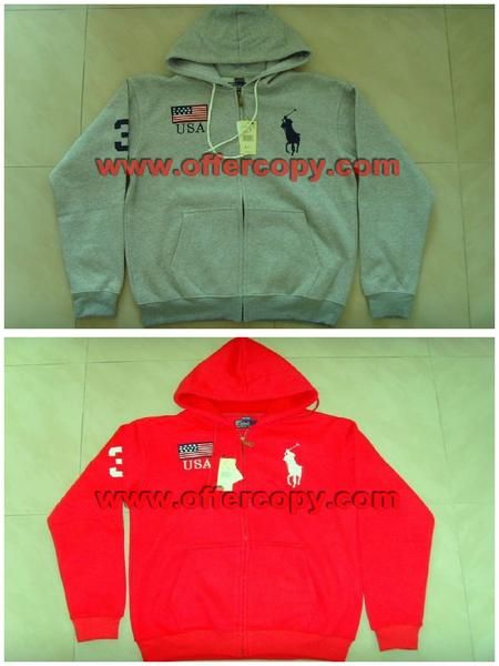 Hoodies   27, adidas, BBC, coogi hoodies, sudaderas al por mayor, acepta  www.offercopy.com PayPal