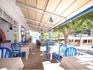 Local Comercial en alquiler en Peguera/Paguera, Mallorca (Balearic Islands)