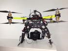 Octocopter droidwork - mejor precio | unprecio.es