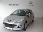 Peugeot 207 ACTIVE 1.6 HDI 112 FAP, 10.490€ - mejor precio | unprecio.es