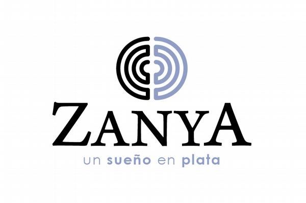 Plata Zanya