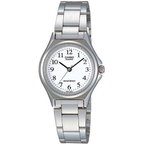 Reloj casio ltp-1130a-7brdf