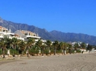 Apartamento con 3 dormitorios se vende en Marbella, Costa del Sol - mejor precio | unprecio.es