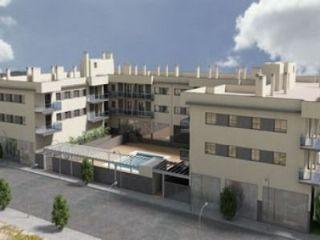 Apartamento en venta en Vera, Almería (Costa Almería)