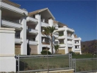 Apartment for Sale in Malaga, Andalucia, Ref# 2436748 - mejor precio | unprecio.es