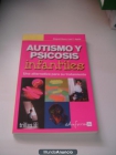 Autismo y psicosis infantiles - mejor precio | unprecio.es