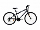 bici top bike mountain 50x 26' unisex - mejor precio | unprecio.es