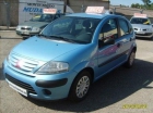 CITROEN C3 1.1I FURIO - Valencia - mejor precio | unprecio.es