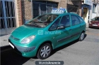 Citroën Xsara Picasso 2.0 HDI - mejor precio | unprecio.es