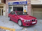 Comprar BMW 530 D M-paket '02 en Santa Perpétua De Mogoda - mejor precio | unprecio.es