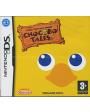 Final Fantasy Fables Chocobo Tales Nintendo DS