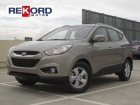 HYUNDAI IX35 2.0CRDI 4X4 136CV COMFORT KM 0-6VEL-PIEL MIXTA - Barcelona - mejor precio | unprecio.es