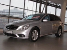 MERCEDES-BENZ R 320 CDI 4M AMG, NAVEGACION, XENON, TEHO - mejor precio | unprecio.es