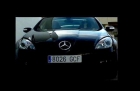 MERCEDES SLK 200 K - Madrid - mejor precio | unprecio.es