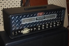 MESA BOOGIE SINGLE RECTIFIER - mejor precio | unprecio.es