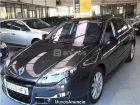 Renault Laguna GT 4Control dCi 150 - mejor precio | unprecio.es