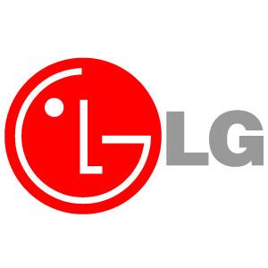 Servicio técnico LG en Aires Acondicionados en Palma