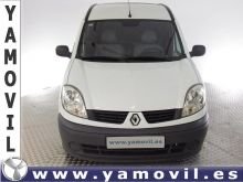 TATA INDICA 1.4