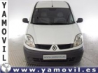 TATA INDICA 1.4 - mejor precio | unprecio.es