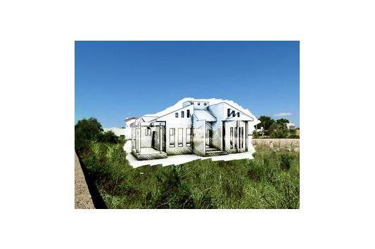 Terreno y Solares En Venta en Santanyi, Mallorca