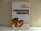 Psiquiatría Dinámica - mejor precio | unprecio.es