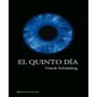 El quinto día - mejor precio | unprecio.es