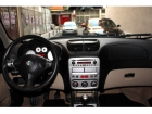 ALFA ROMEO 147 1.9 JTD SPORT - mejor precio | unprecio.es