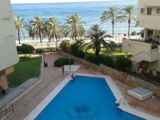 Apartamento en venta en Marbella, Málaga (Costa del Sol)