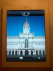 Apple ipad 2 (blanco) 64gb wifi 9.7 pulgadas ios 6 - mejor precio | unprecio.es