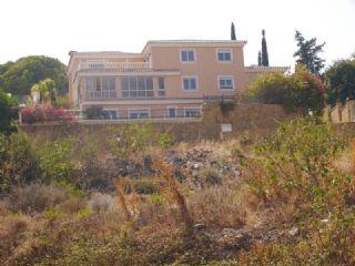 Chalet en venta en Elviria, Málaga (Costa del Sol)