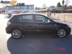 OPEL ASTRA COSMO - MADRID - mejor precio | unprecio.es