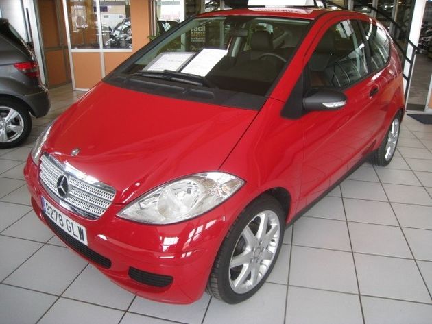 PEUGEOT 207 XS 1.4 95CV