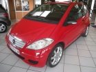 PEUGEOT 207 XS 1.4 95CV - mejor precio | unprecio.es